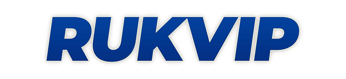 rukvip